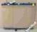 CHŁODNICA WODY CITROEN BERLINGO III 2008-