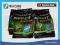 TANDEM BAITS Carp XL Pellet 8mm 1 kg Ananasowy sok