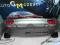 HYUNDAI SANTA FE ZDERZAK TYLNY TYL KPL LL