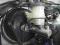 HONDA CIVIC 1.4 97R POMPA HAMULCOWA SERVO