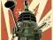 DOCTOR WHO - Plakat Plakaty PPY-PP32258