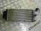CHŁODNICA INTERCOOLERA INTERCOOLER CITROEN C4 R 04
