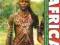 10 CD Music of Africa Kenya Zair Ghana Folia