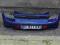 zderzak tył lampki HYUNADI COUPE 1999-02 Warszawa