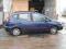 Daewoo Tacuma 1,8B '02 komplet alufelg 15