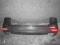 Zderzak VW Touareg 7L0 PDC