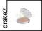BENECOS PUDER W KOMPAKCIE BEIGE [KOSMETYKI]