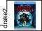 STRASZNY DOM [BLU-RAY]