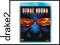 STRAŻ NOCNA  [BLU-RAY]
