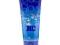 Jennifer Lopez Blue Glow Balsam do ciała  200 ml