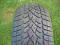 Dunlop Sp Winter Sport3D 245/45/19 275/45 R19 Zima