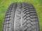 Michelin PA4 235/35/20 R20 + 295/35/20 R20 Zima