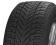 Fulda Kristall 4x4 Zima 235/60/18 235/60 R18 107H