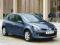 Renault Clio III/Grandtour ET50 Felgi 6x15 cali