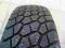 Fulda Tramp 4x4 Yukon 255/65/16 255/65 R16 109T