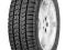 Barum Snovanis 205/75 R16C 205/75/16C 110/108R