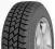 Fulda Conveo Trac zima 225/65/16C 225/65 R16C 112R