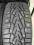 Nokian Hakkapellitta 7 275/60/18 275/60 R18 Kolce