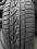 Hankook Icept Evo W310 245/45/19 245/45 R19