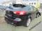 LANCER X SPORTBACK ZDERZAK PARKTRONIK CZEŚCI TYŁ