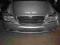 ZDERZAK PRZEDNI PRZÓD MERCEDES C 203 C203 744