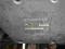 POMPA ABS MERCEDES A2035451632 A 2035451632