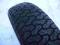 Michelin TRX As 170/65 R365 170/65/365 170/65R365