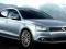 Volkswagen Jetta Felgi Felga Komplet 16 cali 5x112