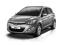 Hyundai i20 Kombi felga felgi stalowe 6J 15 4x100