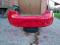 ZDERZAK TYŁ SEAT LEON II 05 ORYGINAŁ