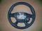 FORD FOCUS MK3 KIEROWNICA
