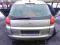 VECTRA C SIGNUM 3.0 CDTI 04r ZDERZAK TYŁ