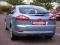 FORD MONDEO 2007-MK4 ZDERZAK TYL KOMPLETNY