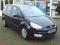 FORD GALAXY 07-MK3 WOZEK SANKI WACHACZ AMORTYZATOR