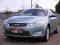 FORD MONDEO 07-MK4 WZMOCNIENIE CZOLOWE CHLODNICA