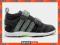 Adidas F-Top nr.kat. G31516(24) Mastersport