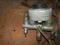 Nissan Sunny N14 1,4 91r.Pompa hamulcowa