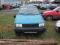 VW POLO   ZDERZAK PRZEDNI DEMONTAŻ