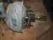 Nissan Sunny N14 1,4 91r.Serwo