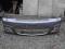 ZDERZAK PRZÓD OPEL MERIVA 06-10R LIFT LIFTING
