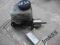 Pompa hamulcowa VW Golf 2 II 1.6 8V