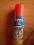 SPRAY NA MOLE 150ML LAWENDA BROS