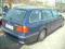 MOST TYLNY BMW E 39 2,5 TDS 1998r. MANUAL