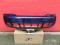 ZDERZAK AUDI A6 C5 4B0 97/02R ZDERZAK AUDI A6 C5 4B0 97/02R