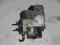 HONDA CIVIC VII POMPA ABS  1.7