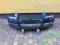 Zderzak Audi A4  2005 sprysk park