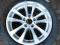 FELGA ALU 17 x8,5 BMW 5X120 ET47 SZT 1