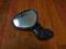 FIAT 500 LUSTERKO LEWE