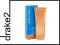SHISEIDO SUNCARE BRILLANT BRONZE QUICK SELF - TANN