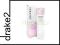 SHISEIDO WHITE LUCENT BRIGHTENING BALANCING SOFTEN